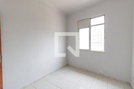 Quarto 1 de apartamento à venda com 2 quartos, 70m² em Quintino Bocaiúva, Rio de Janeiro