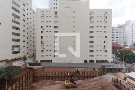 Apartamento à venda com 390m², 4 quartos e 5 vagas Apartamento à venda com 390m², 4 quartos e 5 vagasSuíte 2