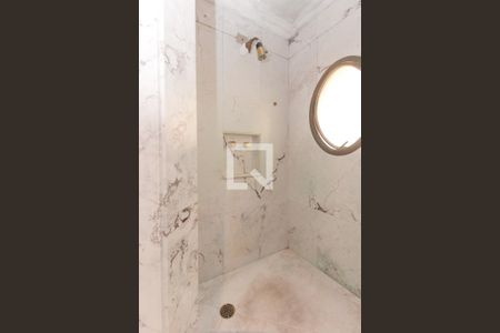 Apartamento à venda com 390m², 4 quartos e 5 vagas Apartamento à venda com 390m², 4 quartos e 5 vagasSuíte 4