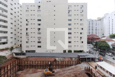 Apartamento à venda com 390m², 4 quartos e 5 vagas Apartamento à venda com 390m², 4 quartos e 5 vagasSuíte 1