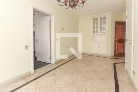 Apartamento à venda com 390m², 4 quartos e 5 vagas Apartamento à venda com 390m², 4 quartos e 5 vagasCopa