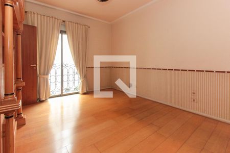 Apartamento à venda com 390m², 4 quartos e 5 vagas Apartamento à venda com 390m², 4 quartos e 5 vagasSuíte 2