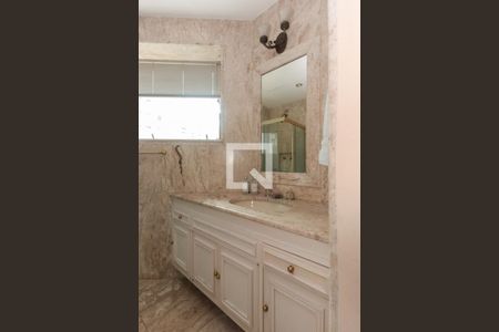 Apartamento à venda com 390m², 4 quartos e 5 vagas Apartamento à venda com 390m², 4 quartos e 5 vagasSuíte 1