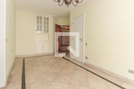 Apartamento à venda com 390m², 4 quartos e 5 vagas Apartamento à venda com 390m², 4 quartos e 5 vagasCopa