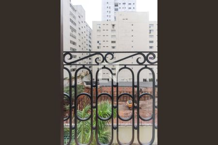 Apartamento à venda com 390m², 4 quartos e 5 vagas Apartamento à venda com 390m², 4 quartos e 5 vagasSuíte 3