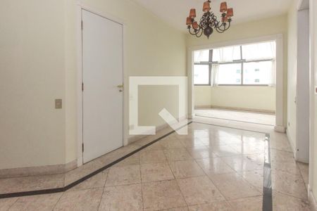 Apartamento à venda com 390m², 4 quartos e 5 vagas Apartamento à venda com 390m², 4 quartos e 5 vagasCopa