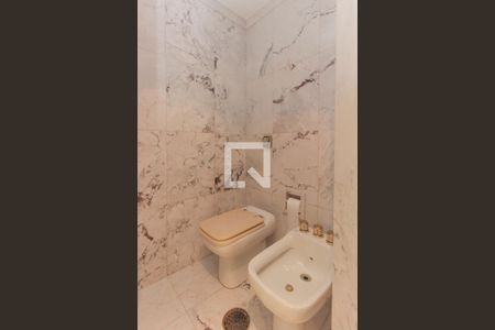 Apartamento à venda com 390m², 4 quartos e 5 vagas Apartamento à venda com 390m², 4 quartos e 5 vagasSuíte 4