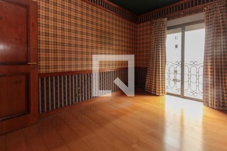 Apartamento à venda com 390m², 4 quartos e 5 vagas Apartamento à venda com 390m², 4 quartos e 5 vagasSuíte 1