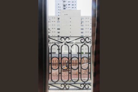 Apartamento à venda com 390m², 4 quartos e 5 vagas Apartamento à venda com 390m², 4 quartos e 5 vagasSuíte 1