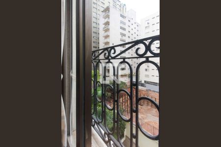 Apartamento à venda com 390m², 4 quartos e 5 vagas Apartamento à venda com 390m², 4 quartos e 5 vagasSuíte 2