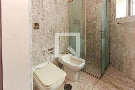 Apartamento à venda com 390m², 4 quartos e 5 vagas Apartamento à venda com 390m², 4 quartos e 5 vagasSuíte 1