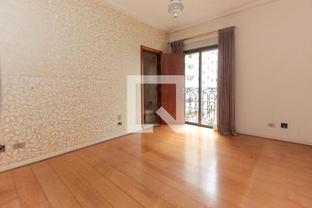 Apartamento à venda com 390m², 4 quartos e 5 vagas Apartamento à venda com 390m², 4 quartos e 5 vagasSuíte 3