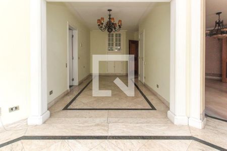 Apartamento à venda com 390m², 4 quartos e 5 vagas Apartamento à venda com 390m², 4 quartos e 5 vagasCopa