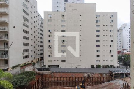 Apartamento à venda com 390m², 4 quartos e 5 vagas Apartamento à venda com 390m², 4 quartos e 5 vagasSuíte 3