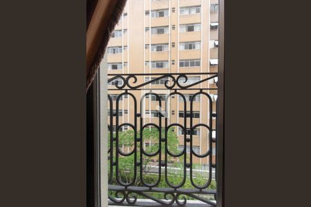 Apartamento à venda com 390m², 4 quartos e 5 vagas Apartamento à venda com 390m², 4 quartos e 5 vagasSuíte 4