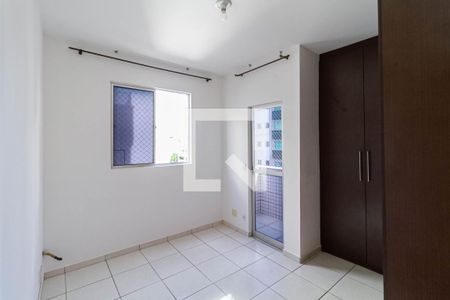 Apartamento para alugar com 60m², 2 quartos e 1 vagaQuarto 2