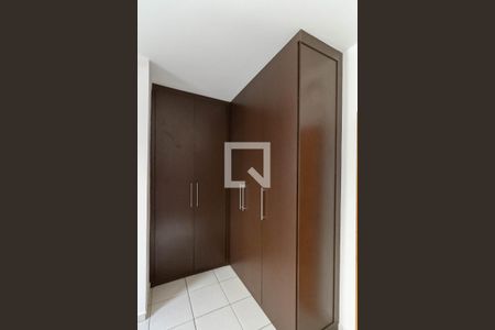 Apartamento para alugar com 60m², 2 quartos e 1 vagaQuarto 2