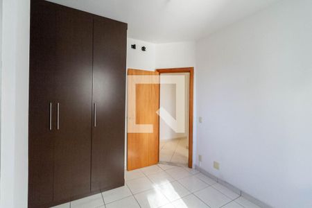 Apartamento para alugar com 60m², 2 quartos e 1 vagaQuarto 2