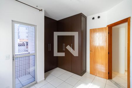 Apartamento para alugar com 60m², 2 quartos e 1 vagaQuarto 2