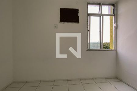 Apartamento para alugar com 50m², 2 quartos e 1 vaga Apartamento para alugar com 50m², 2 quartos e 1 vagaQuarto 2