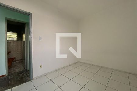 Apartamento para alugar com 50m², 2 quartos e 1 vaga Apartamento para alugar com 50m², 2 quartos e 1 vagaQuarto 2