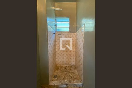 Apartamento para alugar com 50m², 2 quartos e 1 vaga Apartamento para alugar com 50m², 2 quartos e 1 vagaBanheiro