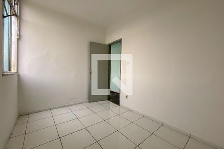 Apartamento para alugar com 50m², 2 quartos e 1 vaga Apartamento para alugar com 50m², 2 quartos e 1 vagaQuarto 2