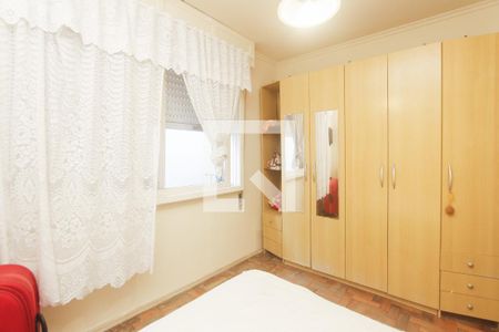 Casa à venda com 200m², 5 quartos e 4 vagas Casa à venda com 200m², 5 quartos e 4 vagasQUARTO 2