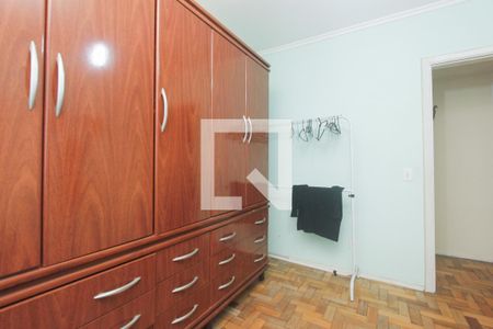 Casa à venda com 200m², 5 quartos e 4 vagas Casa à venda com 200m², 5 quartos e 4 vagasQUARTO 1