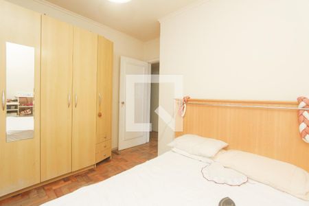 Casa à venda com 200m², 5 quartos e 4 vagas Casa à venda com 200m², 5 quartos e 4 vagasQUARTO 2