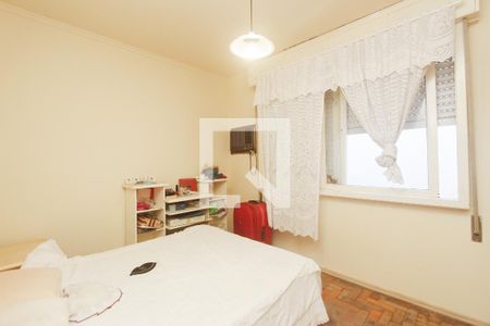 Casa à venda com 200m², 5 quartos e 4 vagas Casa à venda com 200m², 5 quartos e 4 vagasQUARTO 2