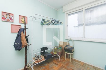 Casa à venda com 200m², 5 quartos e 4 vagas Casa à venda com 200m², 5 quartos e 4 vagasQUARTO 1