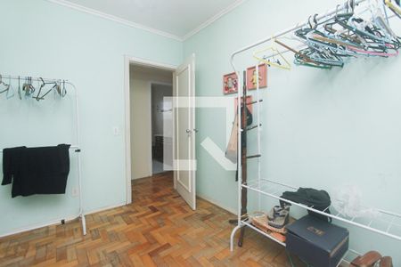 Casa à venda com 200m², 5 quartos e 4 vagas Casa à venda com 200m², 5 quartos e 4 vagasQUARTO 1