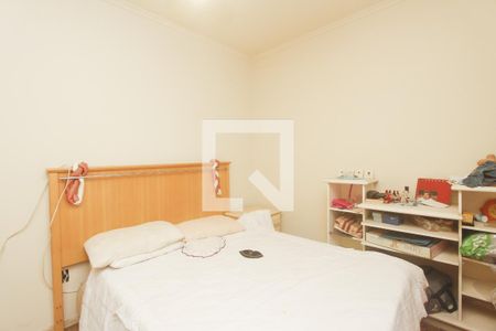 Casa à venda com 200m², 5 quartos e 4 vagas Casa à venda com 200m², 5 quartos e 4 vagasQUARTO 2