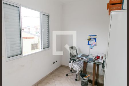 Casa à venda com 180m², 3 quartos e 2 vagasSuíte 2  
