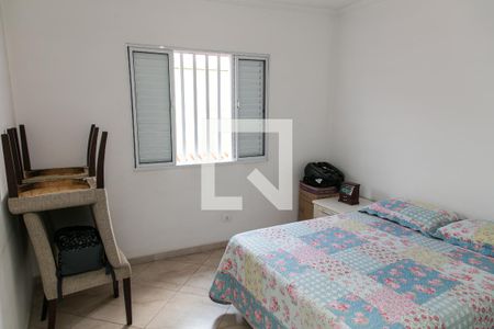 Casa à venda com 180m², 3 quartos e 2 vagasSuíte 3  