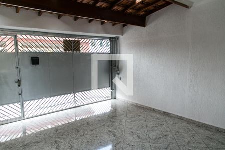 Casa à venda com 180m², 3 quartos e 2 vagasGaragem