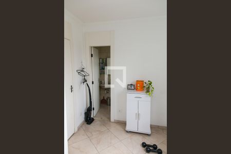 Casa à venda com 180m², 3 quartos e 2 vagasSuíte 2  