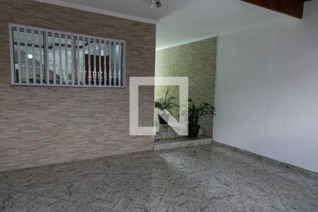Casa à venda com 180m², 3 quartos e 2 vagasGaragem