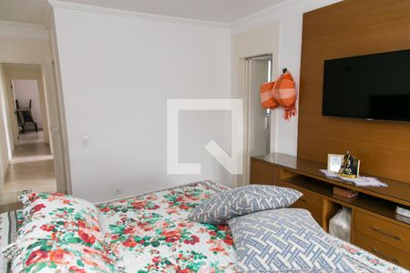 Casa à venda com 180m², 3 quartos e 2 vagasSuíte 1  