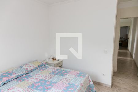 Casa à venda com 180m², 3 quartos e 2 vagasSuíte 3  