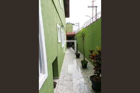 Casa à venda com 180m², 3 quartos e 2 vagasQuintal