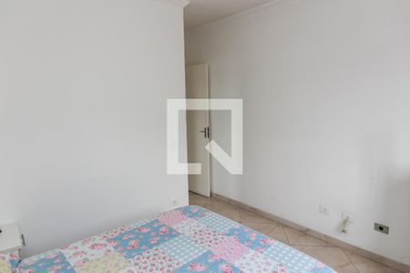 Casa à venda com 180m², 3 quartos e 2 vagasSuíte 3  