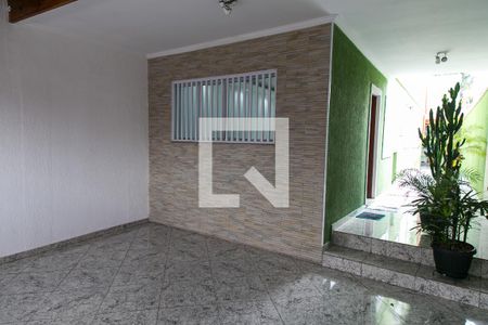Casa à venda com 180m², 3 quartos e 2 vagasGaragem