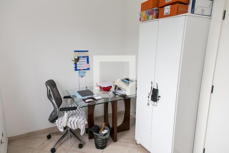 Casa à venda com 180m², 3 quartos e 2 vagasSuíte 2  