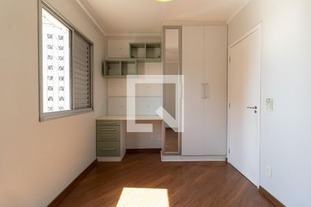 Apartamento para alugar com 54m², 2 quartos e 1 vaga Apartamento para alugar com 54m², 2 quartos e 1 vagaQuarto 2