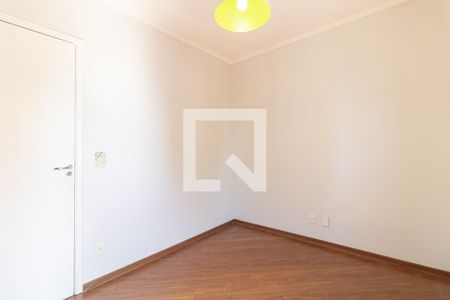 Apartamento para alugar com 54m², 2 quartos e 1 vaga Apartamento para alugar com 54m², 2 quartos e 1 vagaQuarto 2