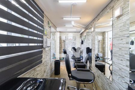 Apartamento para alugar com 54m², 2 quartos e 1 vaga Apartamento para alugar com 54m², 2 quartos e 1 vagaEspaço Beauty