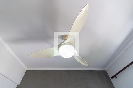 Apartamento para alugar com 54m², 2 quartos e 1 vaga Apartamento para alugar com 54m², 2 quartos e 1 vagaDetalhe da Suíte