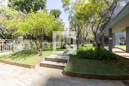 Apartamento para alugar com 54m², 2 quartos e 1 vaga Apartamento para alugar com 54m², 2 quartos e 1 vagaÁrea Comum